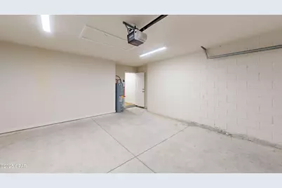 2216 Chase Street, Chipley, FL 32428 - Photo 14