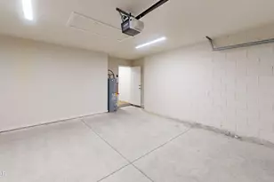 2216 Chase St, Chipley, FL 32428 - Photo 14