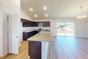 2216 Chase St, Chipley, FL 32428 - Photo 16