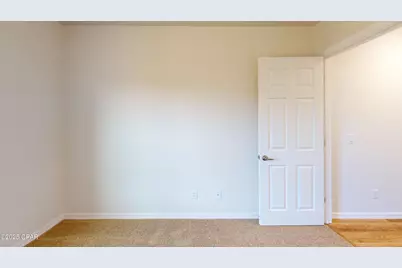 2216 Chase Street, Chipley, FL 32428 - Photo 8