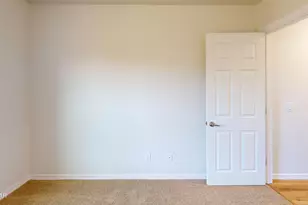 2216 Chase St, Chipley, FL 32428 - Photo 8