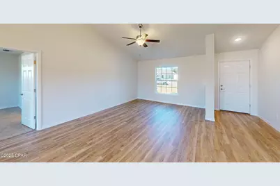 2216 Chase Street, Chipley, FL 32428 - Photo 20