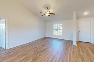 2216 Chase St, Chipley, FL 32428 - Photo 20