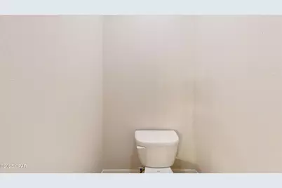 2216 Chase Street, Chipley, FL 32428 - Photo 4