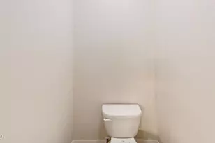 2216 Chase St, Chipley, FL 32428 - Photo 4