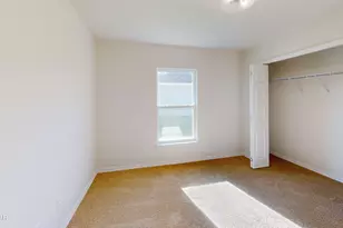 2216 Chase St, Chipley, FL 32428 - Photo 6