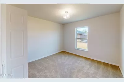 2216 Chase Street, Chipley, FL 32428 - Photo 10