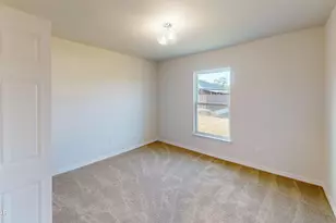 2216 Chase St, Chipley, FL 32428 - Photo 10