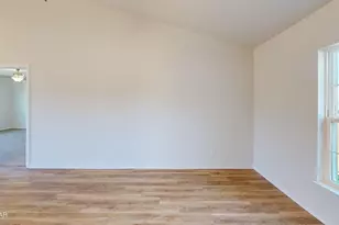 2216 Chase St, Chipley, FL 32428 - Photo 18