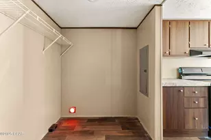 219 Transmitter Rd, Panama City, FL 32401 - Photo 12