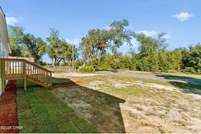 219 Transmitter Road, Panama City, FL 32401 - Photo 6
