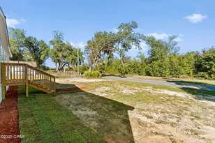 219 Transmitter Rd, Panama City, FL 32401 - Photo 6