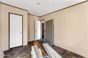 219 Transmitter Rd, Panama City, FL 32401 - Photo 20