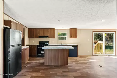 219 Transmitter Road, Panama City, FL 32401 - Photo 8