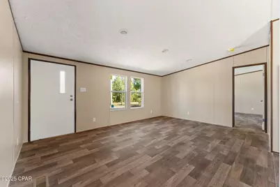 219 Transmitter Road, Panama City, FL 32401 - Photo 22