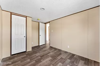 219 Transmitter Road, Panama City, FL 32401 - Photo 18