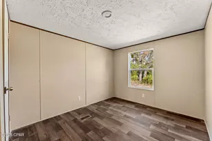 219 Transmitter Rd, Panama City, FL 32401 - Photo 14
