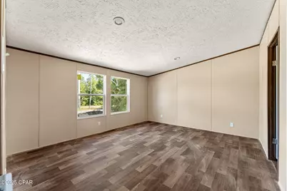 219 Transmitter Road, Panama City, FL 32401 - Photo 26