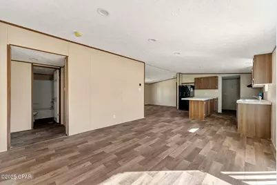 219 Transmitter Road, Panama City, FL 32401 - Photo 24