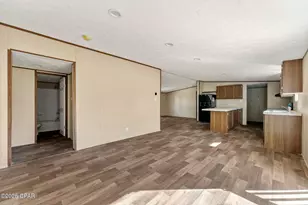 219 Transmitter Rd, Panama City, FL 32401 - Photo 24