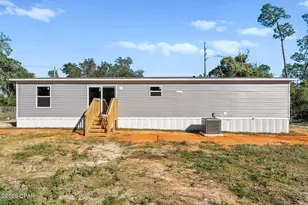 219 Transmitter Rd, Panama City, FL 32401 - Photo 2