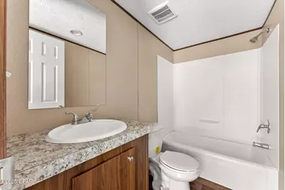 219 Transmitter Road, Panama City, FL 32401 - Photo 16