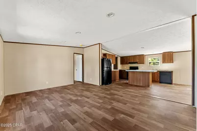 219 Transmitter Road, Panama City, FL 32401 - Photo 10