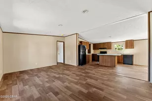 219 Transmitter Rd, Panama City, FL 32401 - Photo 10