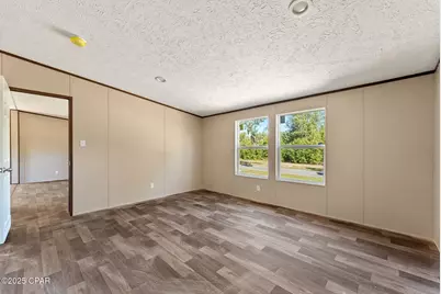 219 Transmitter Road, Panama City, FL 32401 - Photo 28
