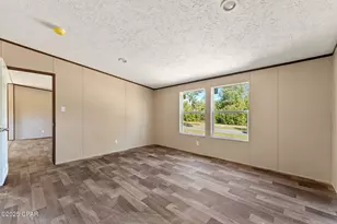 219 Transmitter Rd, Panama City, FL 32401 - Photo 28