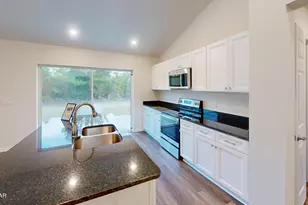 2225 Chase St, Chipley, FL 32428 - Photo 18