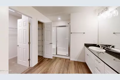 2225 Chase Street, Chipley, FL 32428 - Photo 4