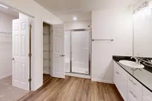 2225 Chase St, Chipley, FL 32428 - Photo 4