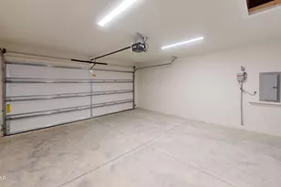 2225 Chase St, Chipley, FL 32428 - Photo 16