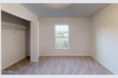 2225 Chase Street, Chipley, FL 32428 - Photo 12