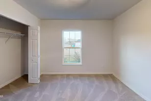 2225 Chase St, Chipley, FL 32428 - Photo 12