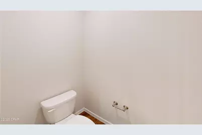 2225 Chase Street, Chipley, FL 32428 - Photo 2