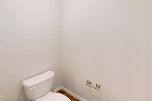 2225 Chase St, Chipley, FL 32428 - Photo 2