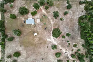 20431 Teaka Ln, Fountain, FL 32438 - Photo 22