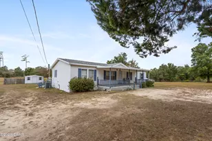 20431 Teaka Ln, Fountain, FL 32438 - Photo 16