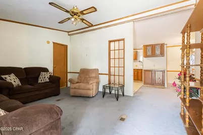 20431 Teaka Lane, Fountain, FL 32438 - Photo 4