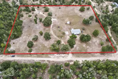 20431 Teaka Lane, Fountain, FL 32438 - Photo 20