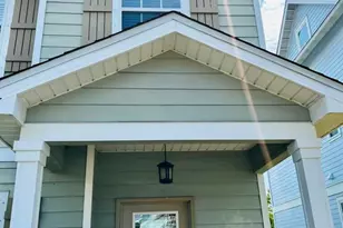 335 Madison Circle, Panama City Beach, FL 32407 - Photo 2