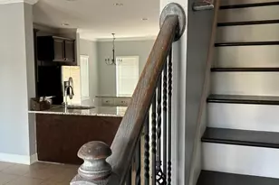 335 Madison Circle, Panama City Beach, FL 32407 - Photo 8