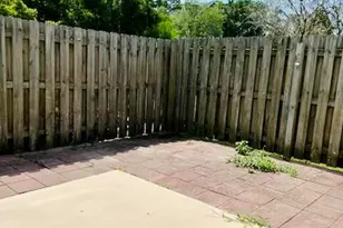 335 Madison Circle, Panama City Beach, FL 32407 - Photo 12