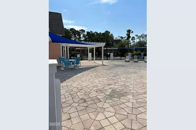 335 Madison Circle, Panama City Beach, FL 32407 - Photo 14
