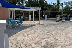 335 Madison Circle, Panama City Beach, FL 32407 - Photo 14