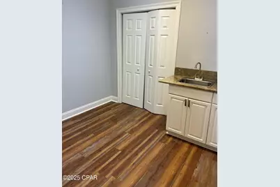 2101 Northside Drive #204B, Panama City, FL 32405 - Photo 18