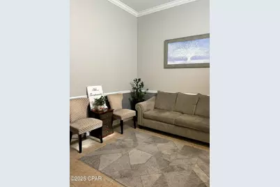 2101 Northside Drive #204B, Panama City, FL 32405 - Photo 22