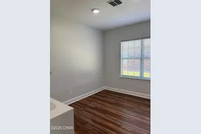 2101 Northside Drive #204B, Panama City, FL 32405 - Photo 16